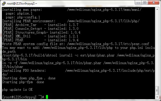 WordPress后台打不开plugins.php，出现502 Bad Gateway