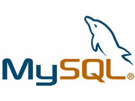 Mysql学习整理