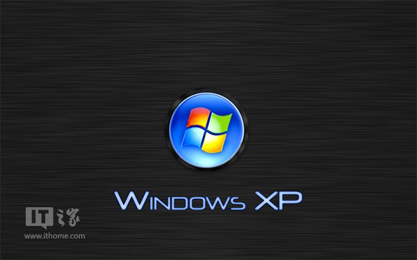 XP机器速度越来越慢？都怪Windows算法-完美源码