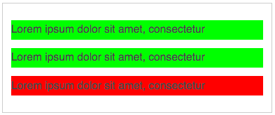 CSS3选择器—伪类选择器-完美源码