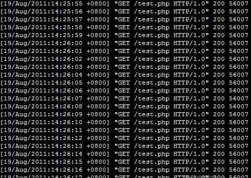 nginx 的限制连接模块limit_zone与limit_req_zone-完美源码 nginx 的限制连接模块limit_zone与limit_req_zone-完美源码