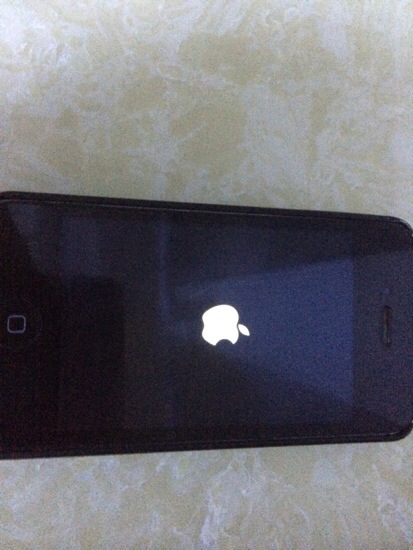 iOS7.1.1大幅提升电池续航-完美源码 iOS7.1.1大幅提升电池续航-完美源码