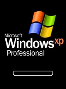 4月8日Windows XP停止服务-完美源码 4月8日Windows XP停止服务-完美源码