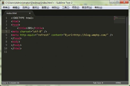 网页跳转代码-完美源码 网页跳转代码-完美源码