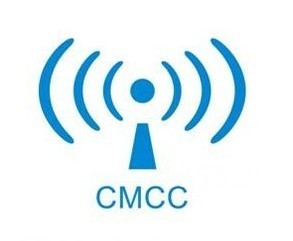 更改10086 CMCC和CMCC-EDU密码-完美源码 更改10086 CMCC和CMCC-EDU密码-完美源码