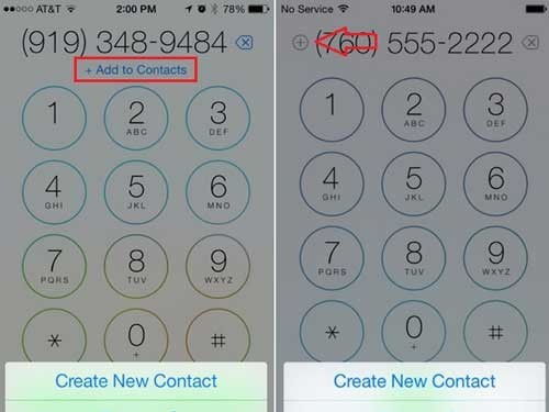 新变化看点多 iOS 7.1或于下月正式发布-完美源码 新变化看点多 iOS 7.1或于下月正式发布-完美源码