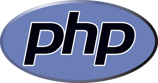 PHP学习整理-完美源码 PHP学习整理-完美源码