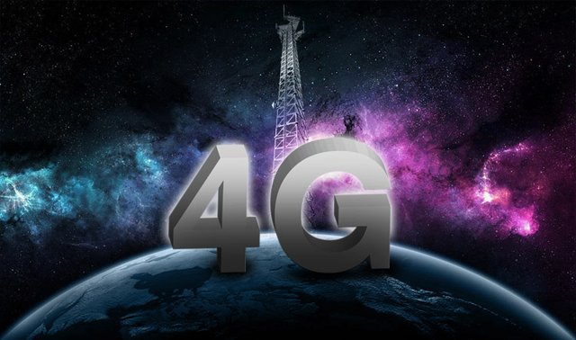 4G牌照正式发放 三家运营商均获TD-LTE牌照-完美源码 4G牌照正式发放 三家运营商均获TD-LTE牌照-完美源码
