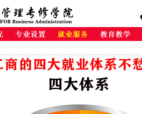 dede让channelartlist标签支持currentstyle属性-完美源码 dede让channelartlist标签支持currentstyle属性-完美源码