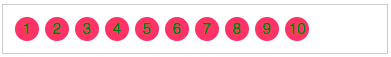 CSS3选择器—基本选择器-完美源码 CSS3选择器—基本选择器-完美源码