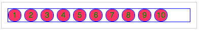 CSS3选择器—基本选择器-完美源码 CSS3选择器—基本选择器-完美源码