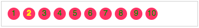 CSS3选择器—基本选择器-完美源码 CSS3选择器—基本选择器-完美源码
