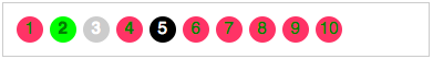 CSS3选择器—基本选择器-完美源码 CSS3选择器—基本选择器-完美源码