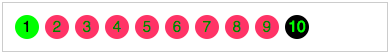 CSS3选择器—基本选择器-完美源码 CSS3选择器—基本选择器-完美源码