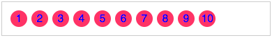 CSS3选择器—基本选择器-完美源码 CSS3选择器—基本选择器-完美源码