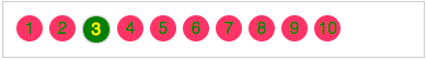 CSS3选择器—基本选择器-完美源码 CSS3选择器—基本选择器-完美源码
