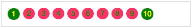 CSS3选择器—基本选择器-完美源码 CSS3选择器—基本选择器-完美源码