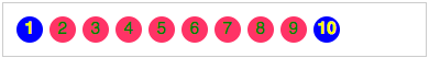 CSS3选择器—属性选择器-完美源码 CSS3选择器—属性选择器-完美源码