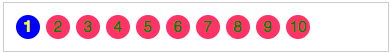 CSS3选择器—属性选择器-完美源码 CSS3选择器—属性选择器-完美源码