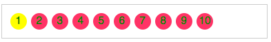 CSS3选择器—属性选择器-完美源码 CSS3选择器—属性选择器-完美源码