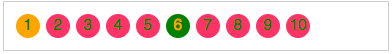 CSS3选择器—属性选择器-完美源码 CSS3选择器—属性选择器-完美源码