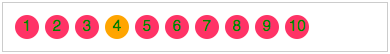 CSS3选择器—属性选择器-完美源码 CSS3选择器—属性选择器-完美源码