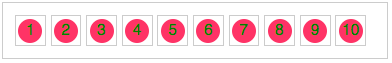 CSS3选择器—伪类选择器-完美源码 CSS3选择器—伪类选择器-完美源码