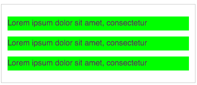 CSS3选择器—伪类选择器-完美源码 CSS3选择器—伪类选择器-完美源码