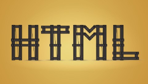 HTML事件属性-完美源码 HTML事件属性-完美源码