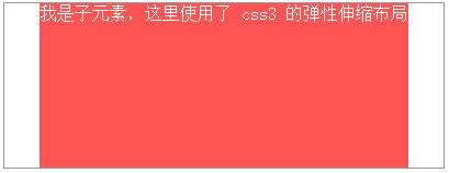css元素居中-完美源码 css元素居中-完美源码