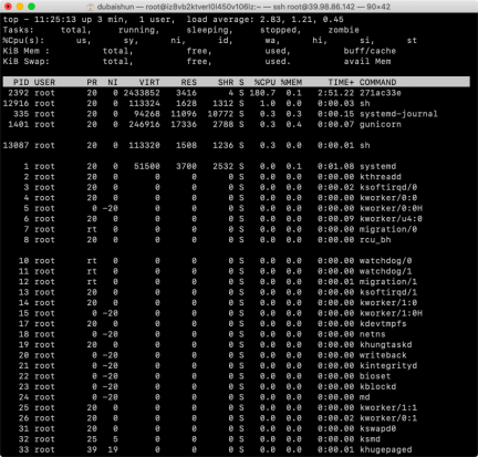 linux DbSecuritySpt挖矿病毒-完美源码 linux DbSecuritySpt挖矿病毒-完美源码