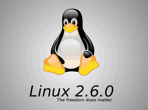 linux之服务管理-完美源码 linux之服务管理-完美源码