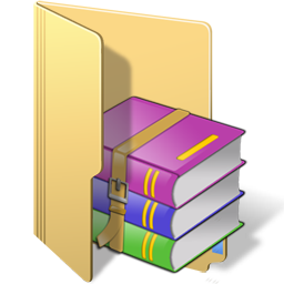 CentOS 用Yum安装unrar-完美源码 CentOS 用Yum安装unrar-完美源码