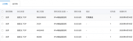 解决码科代驾PC和骑手端推送及声音问题-完美源码 解决码科代驾PC和骑手端推送及声音问题-完美源码