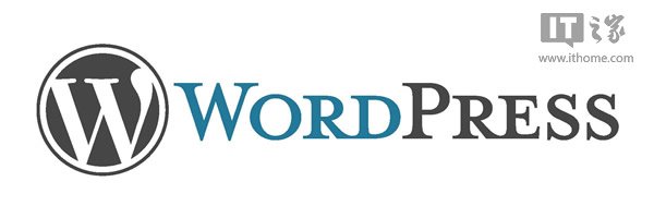 WordPress 3.9“Smith”简体中文版下载-完美源码 WordPress 3.9“Smith”简体中文版下载-完美源码
