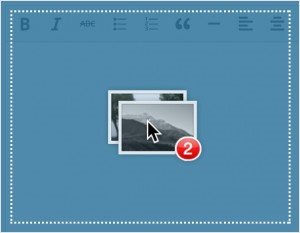 WordPress 3.9“Smith”简体中文版下载-完美源码 WordPress 3.9“Smith”简体中文版下载-完美源码