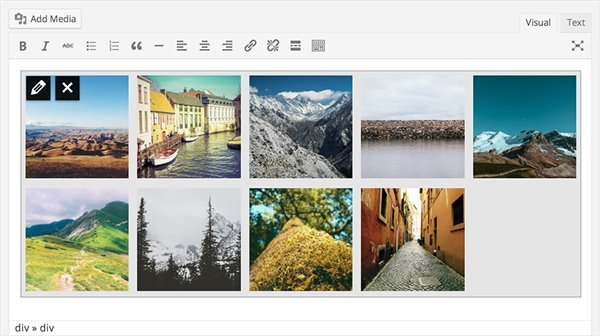 WordPress 3.9“Smith”简体中文版下载-完美源码 WordPress 3.9“Smith”简体中文版下载-完美源码