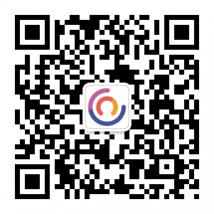 关于我们-完美源码 关于我们-完美源码