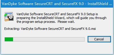 SecureCRT绿色下载-完美源码 SecureCRT绿色下载-完美源码