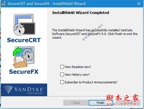 SecureCRT绿色下载-完美源码 SecureCRT绿色下载-完美源码