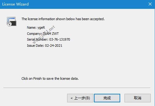 SecureCRT绿色下载-完美源码 SecureCRT绿色下载-完美源码
