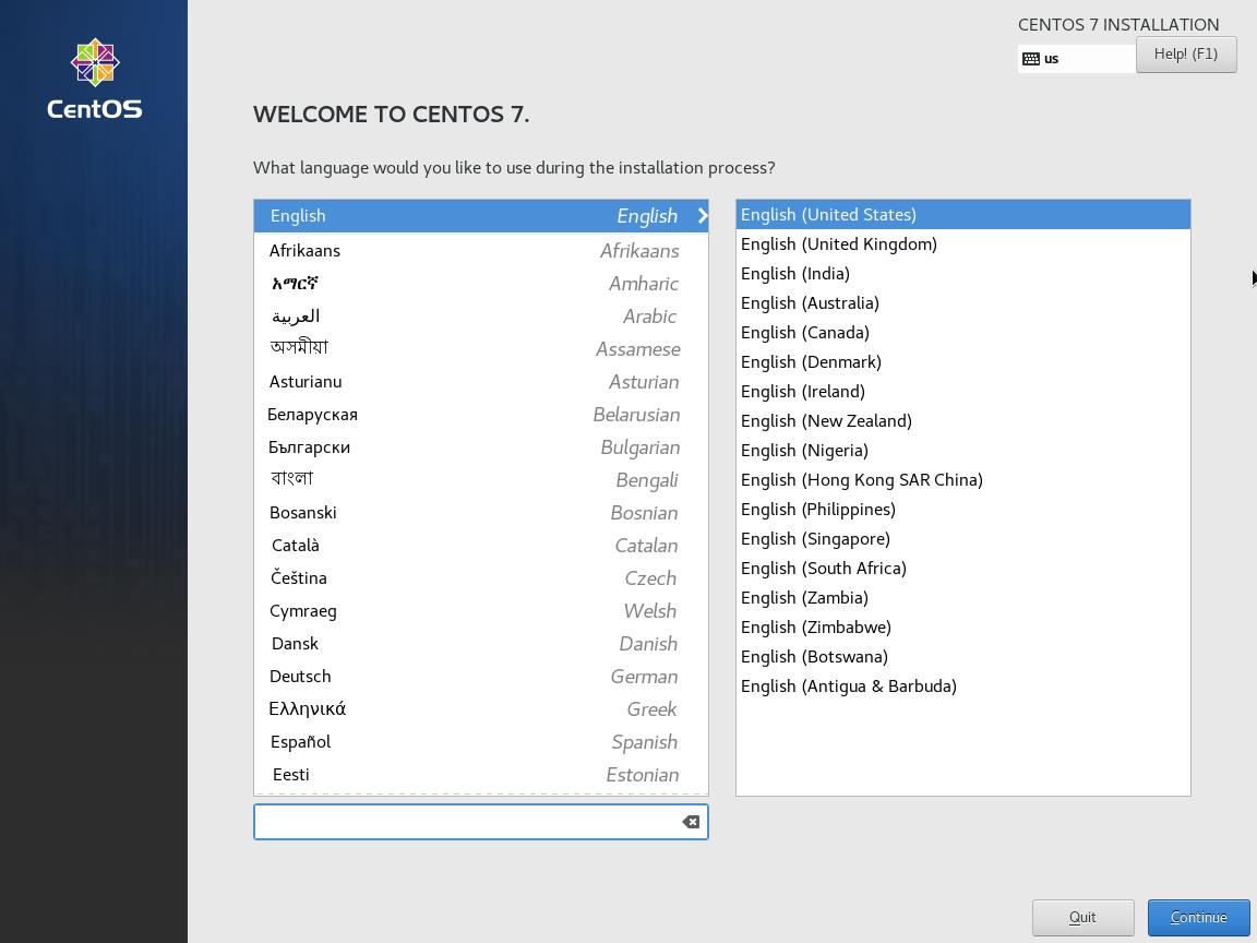 Dell R710安装CentOS7.9（经测试方法）