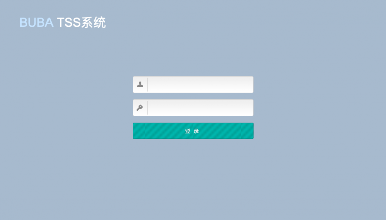 宝塔面板Nginx1.18.0+tomcat7.0.76环境-完美源码 宝塔面板Nginx1.18.0+tomcat7.0.76环境-完美源码