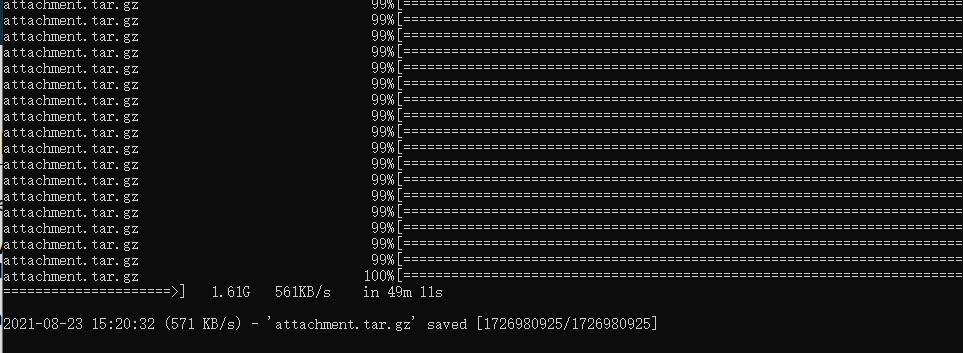 wget windows版下载-完美源码 wget windows版下载-完美源码