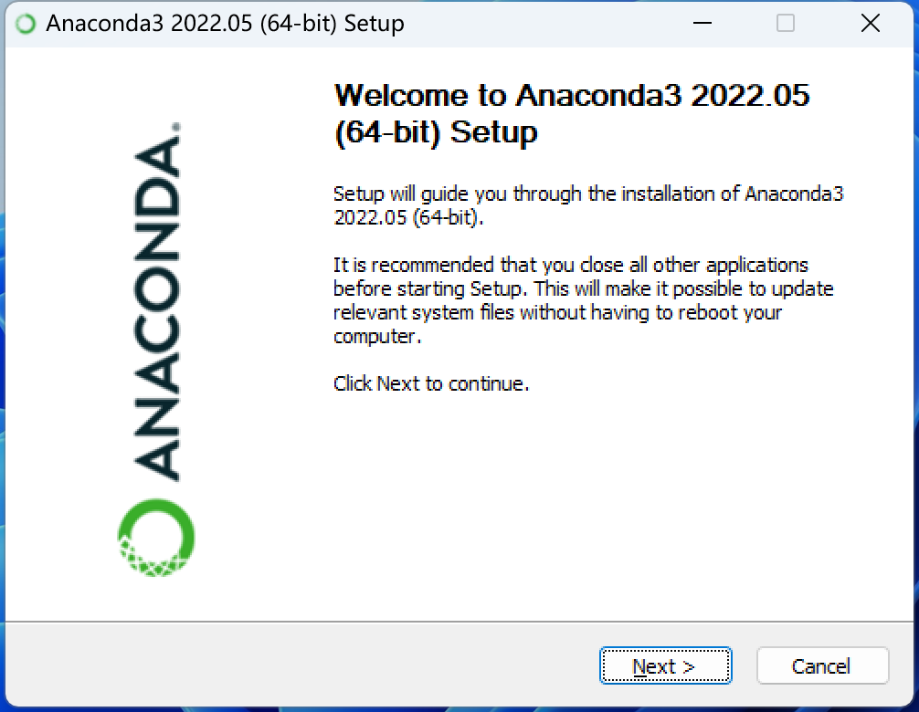 python Anaconda3安装配置-完美源码 python Anaconda3安装配置-完美源码