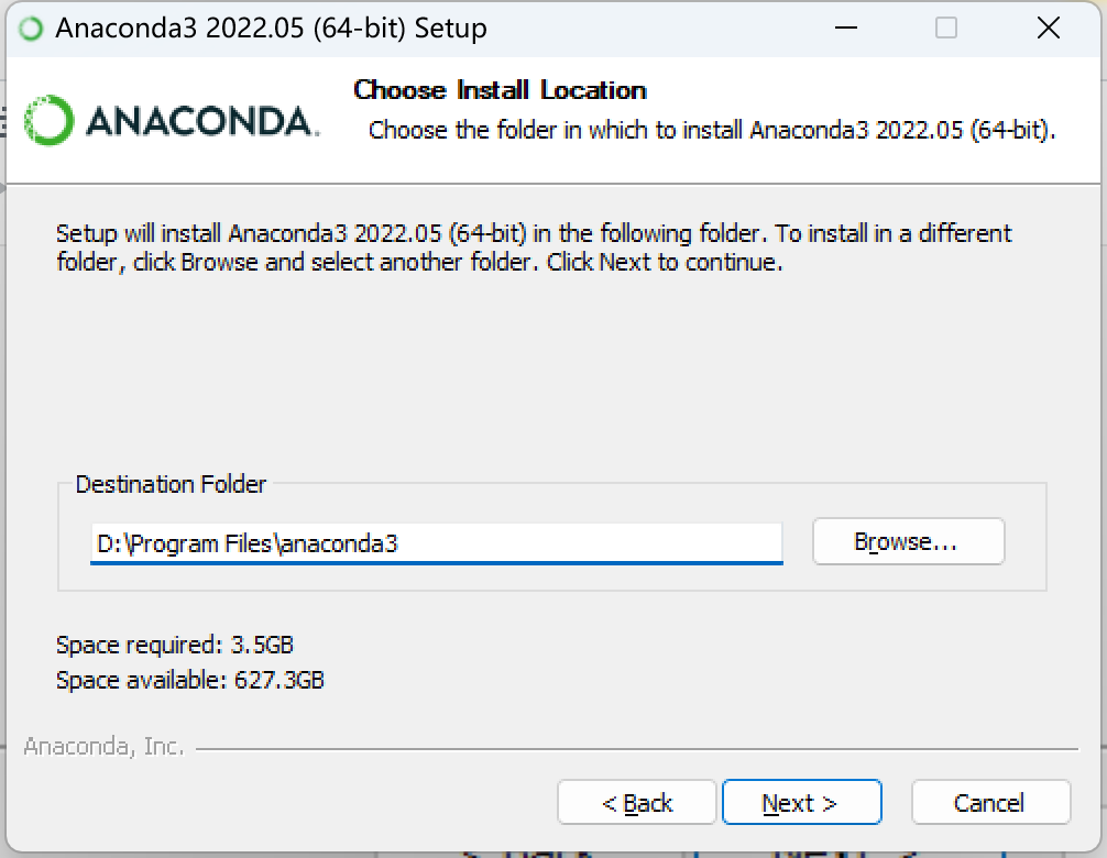 python Anaconda3安装配置-完美源码 python Anaconda3安装配置-完美源码