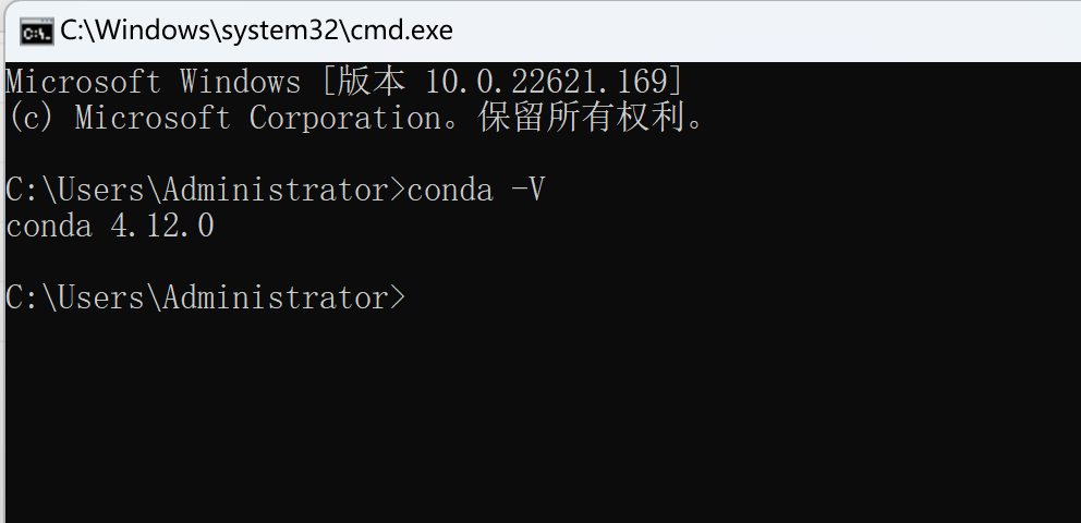 python Anaconda3安装配置-完美源码 python Anaconda3安装配置-完美源码