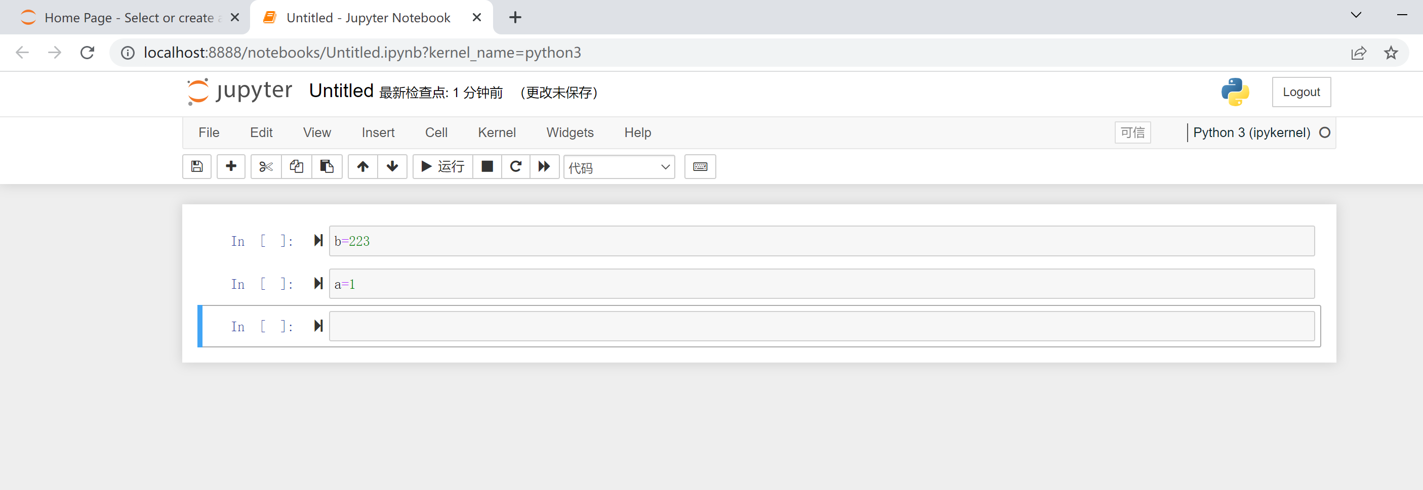 python Anaconda3安装配置-完美源码 python Anaconda3安装配置-完美源码