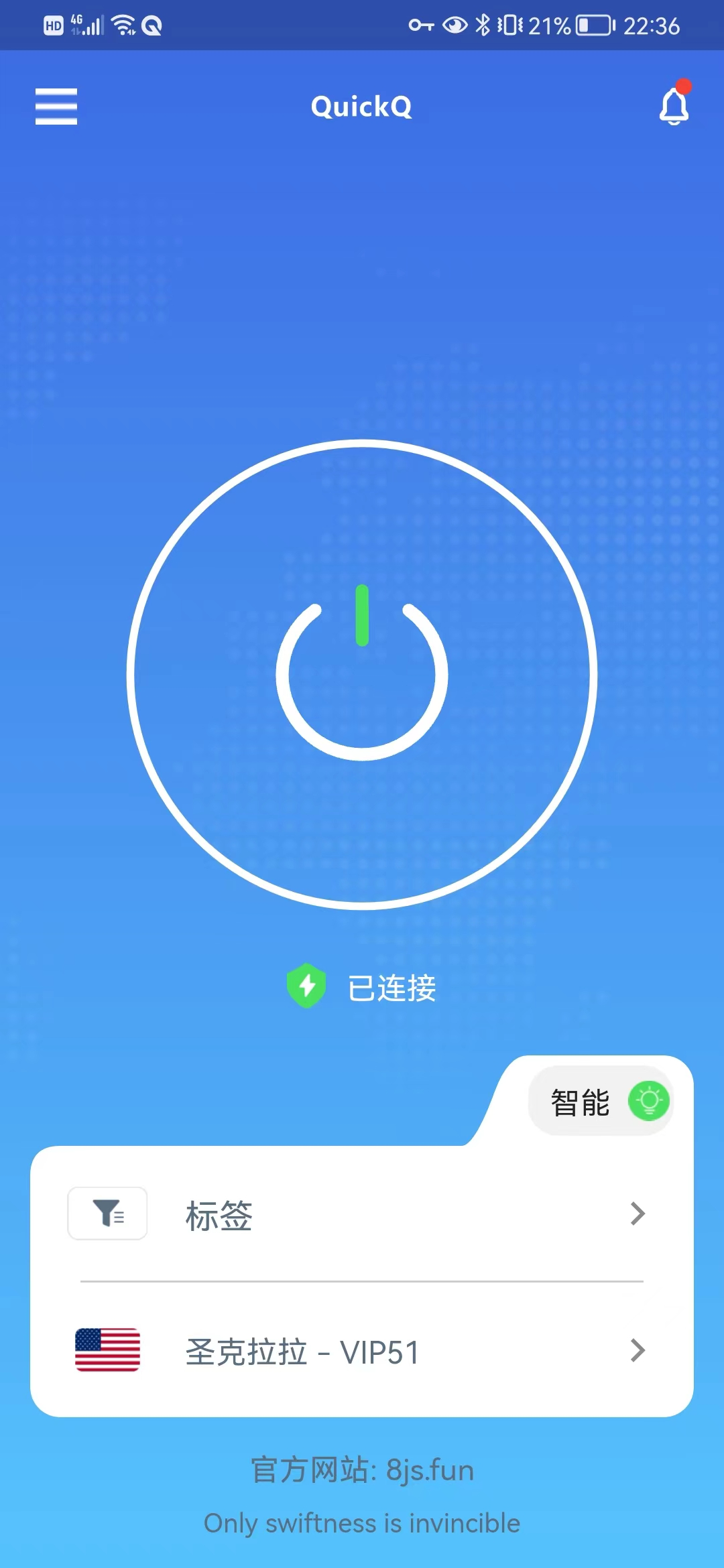 手机浏览器登录ChatGPT-完美源码 手机浏览器登录ChatGPT-完美源码