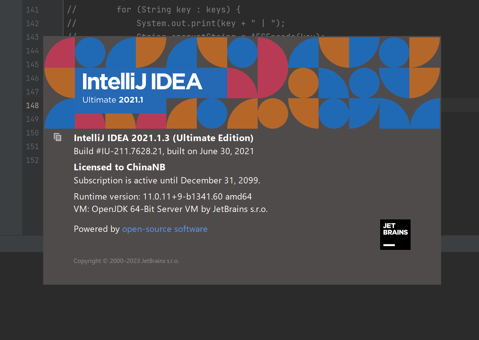 IDEA和android studio汉化中文语言包-完美源码 IDEA和android studio汉化中文语言包-完美源码